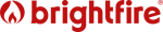 Brightfire-logos-RGB_Brightfire-logo-registered-red
