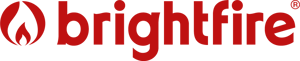BrightFire Logo