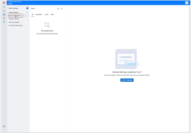 Inbox