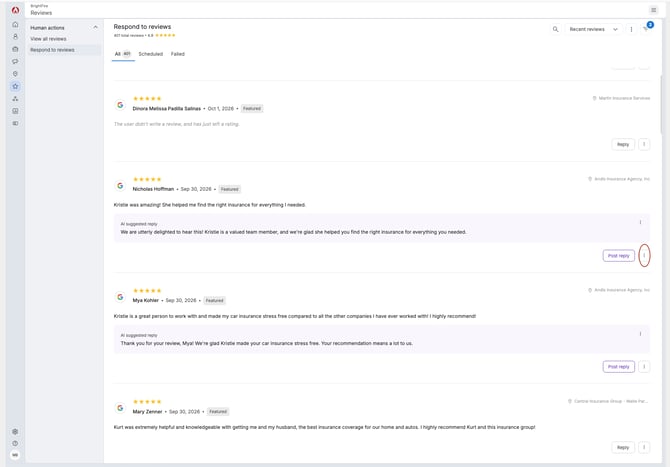 Reviews-2